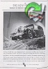 Peerless 1930 124.jpg